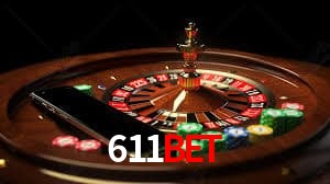 Basketball Betting 611bet