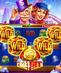 Descubra o Mundo do Cassino Online com 611bet