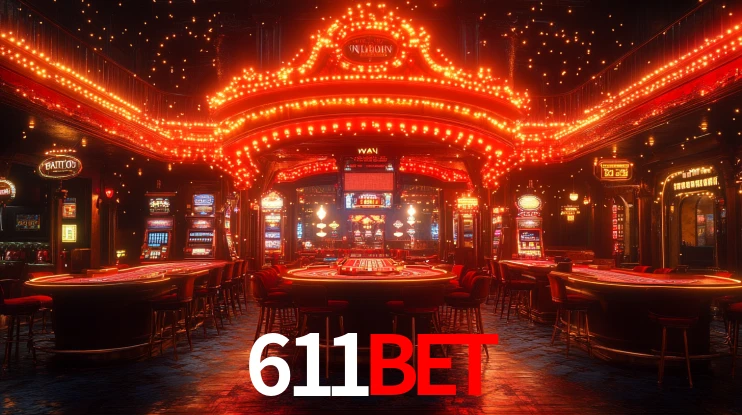 Explore as vantagens do 611bet: serviço profissional e confiabilidade