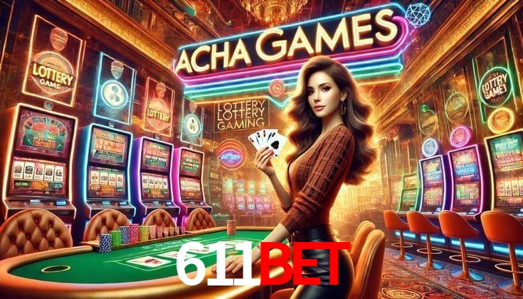 Tennis Betting 611bet