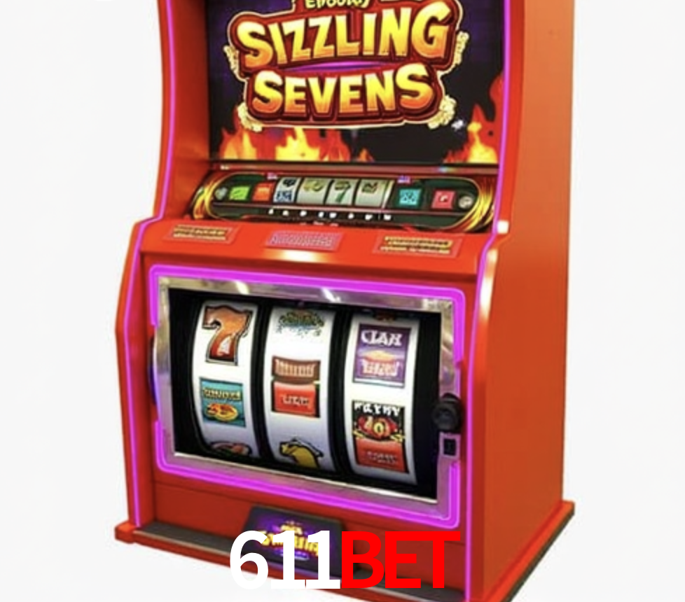 API Integration 611bet