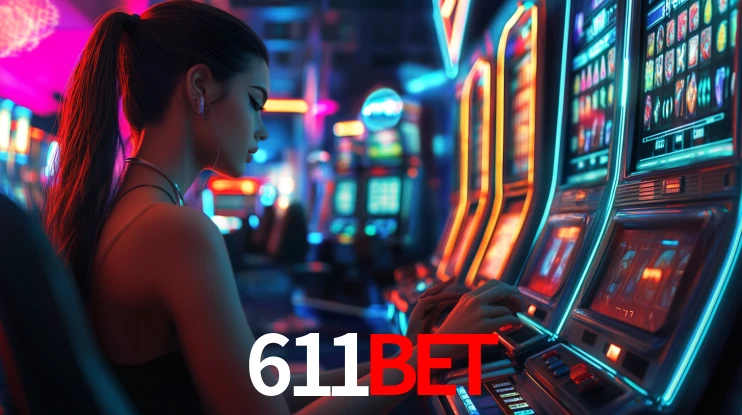 611bet,611bet.com