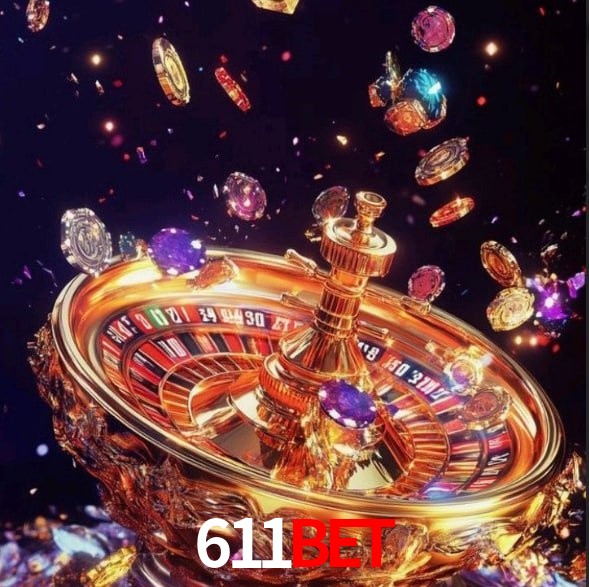 Promoção Relâmpago 611bet