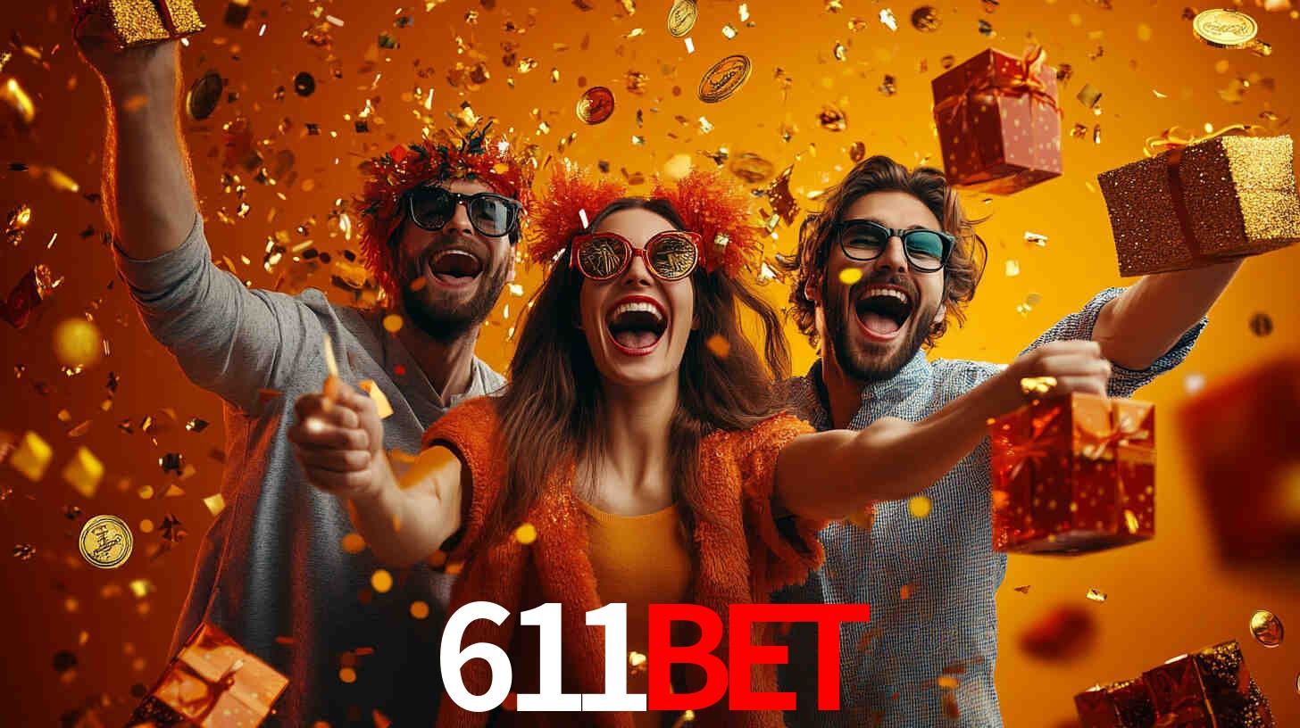 611bet: Jogue Crash e Experimente Alta Recompensa Instantânea