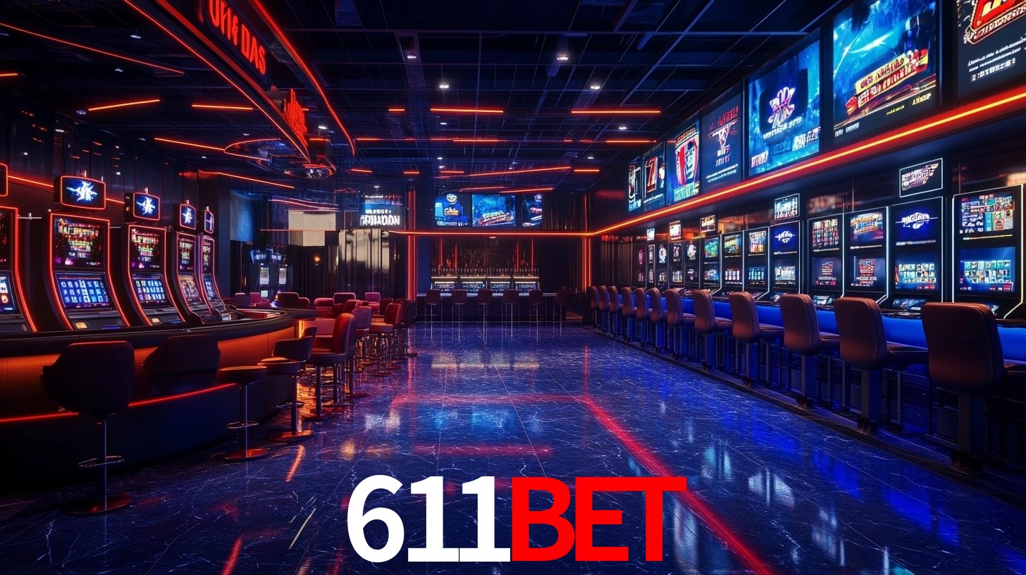 Daily Bonuses 611bet