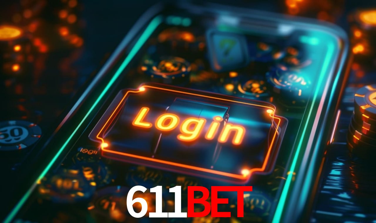 Sports Statistics 611bet