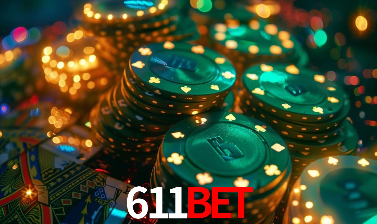 Jogo Spaceman 611bet