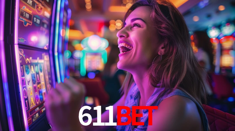 611bet