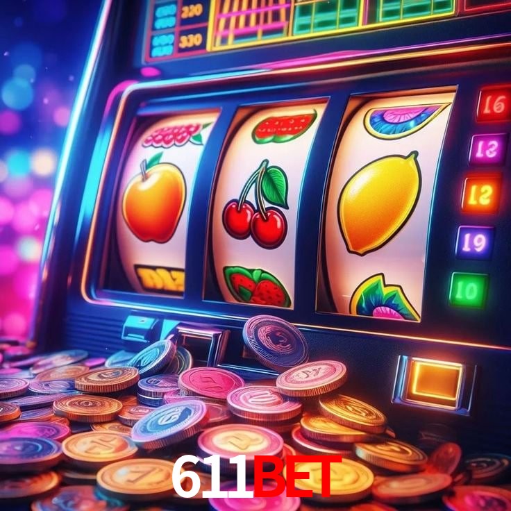 Apostas de Basquete 611bet