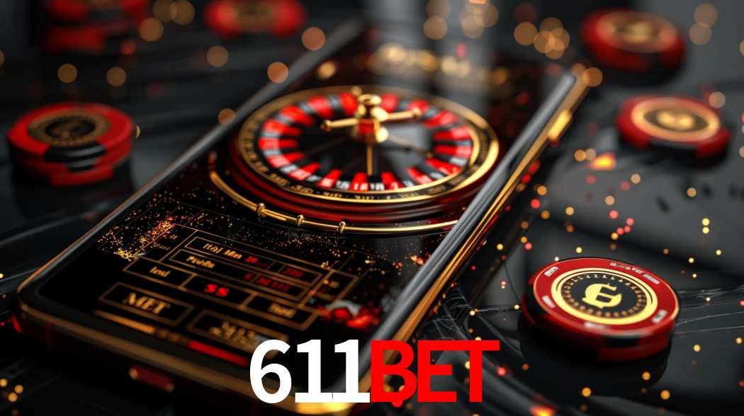 Live Casino 611bet