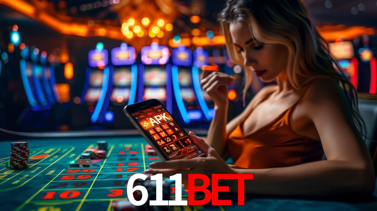 Crash Games Strategies 611bet