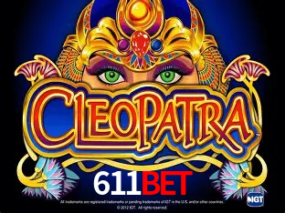 Cadastro rápido e seguro na 611bet