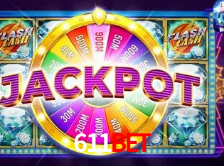A Emoção da Loteria na 611bet: Uma Chance de Mudança de Vida
