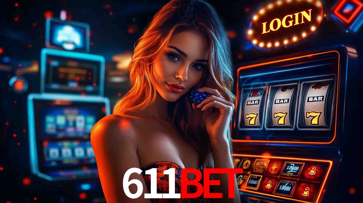 611bet