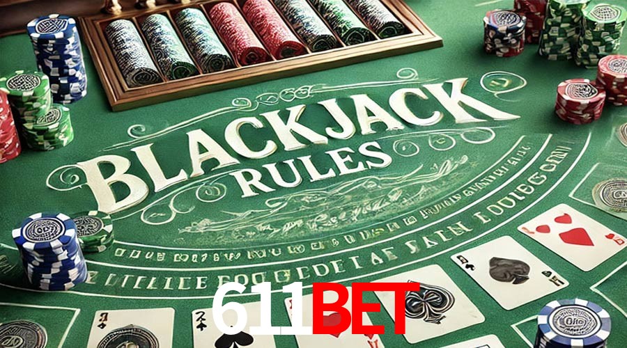 Game Providers 611bet