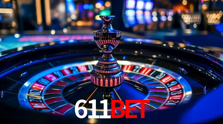 611bet