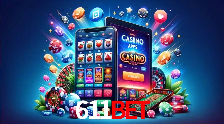 Quick Registration 611bet