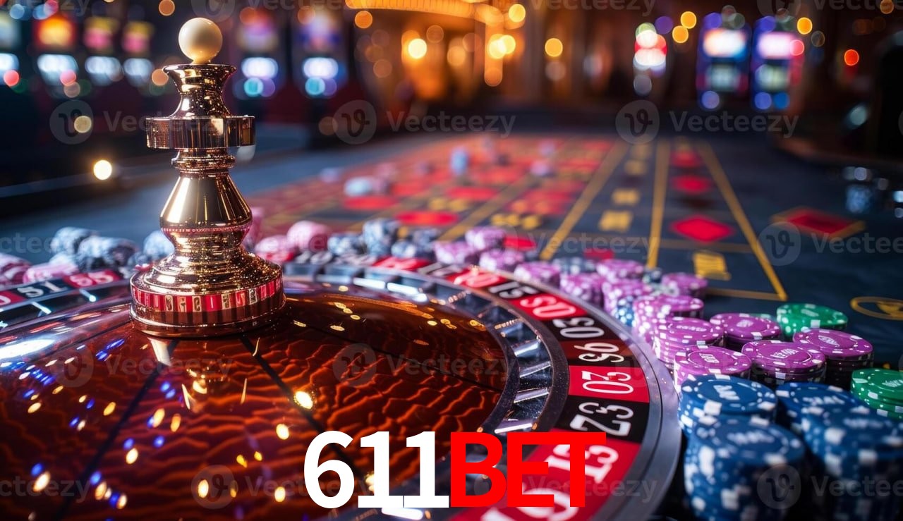 Exclusive Offers 611bet