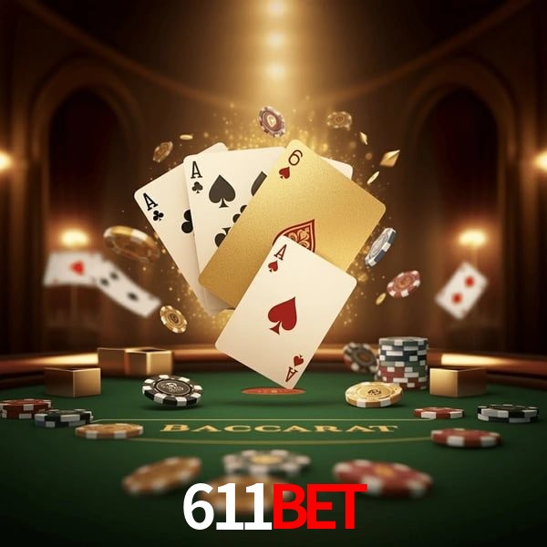 Crash Games Statistics 611bet