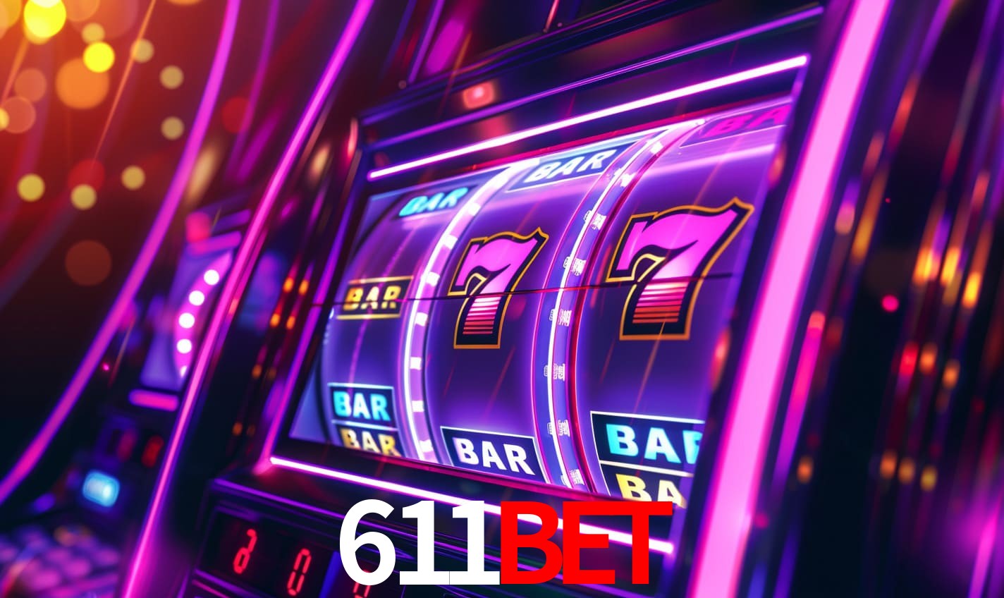 611bet.com
