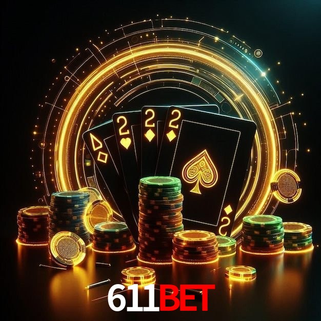 Avaliações dos Jogadores 611bet