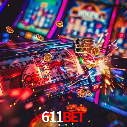 Bônus Diários 611bet