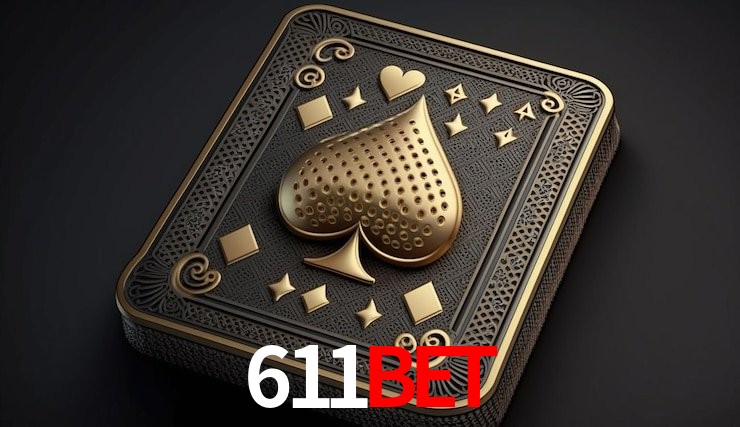 Estatísticas 611bet