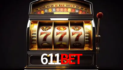 A Revolução dos Aplicativos de Jogos no 611bet