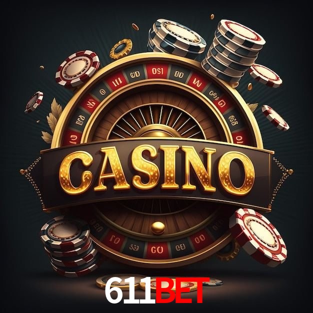 Segurança e privacidade no APP 611bet