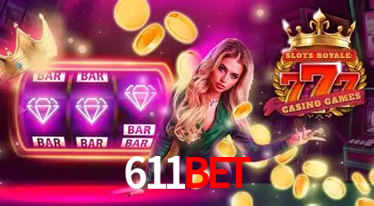 A Popularidade dos Caça-Níqueis no 611bet