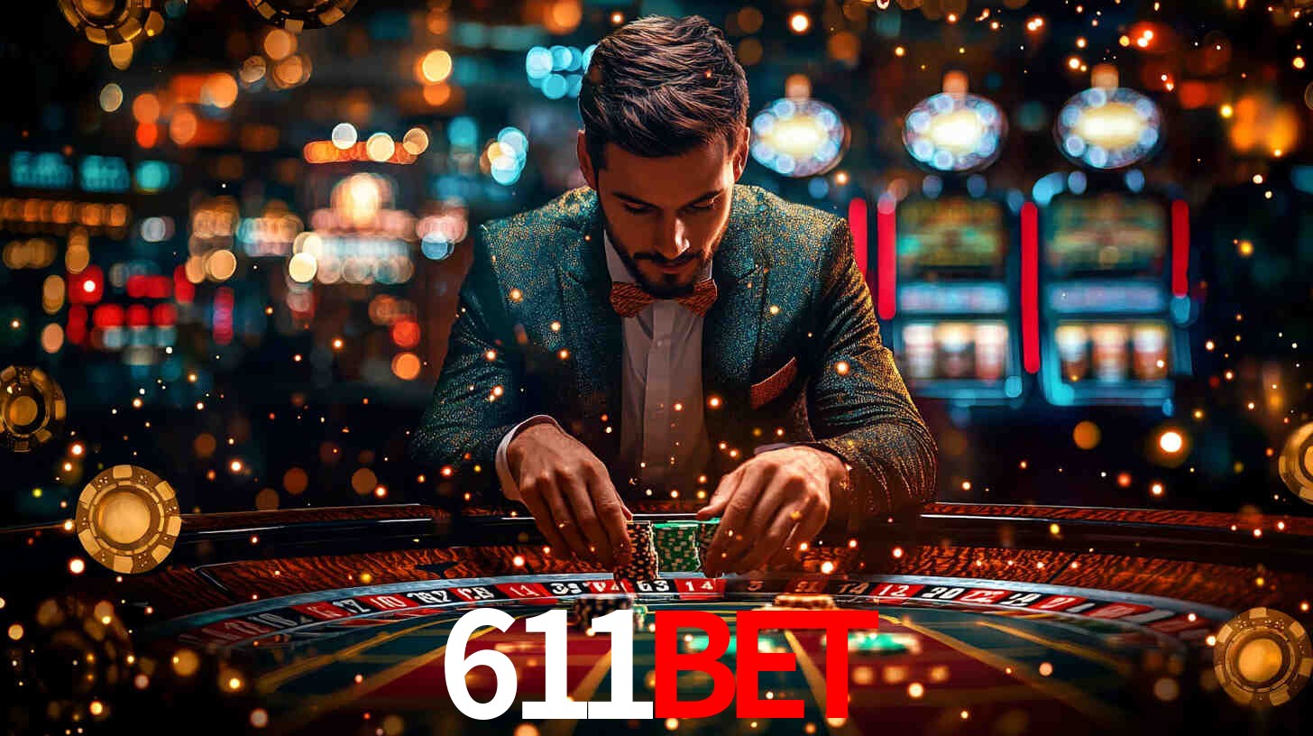 Instant EasyPaisa 611bet