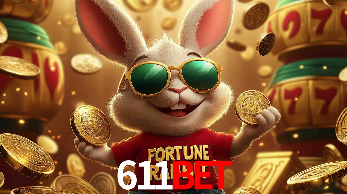 611bet.com