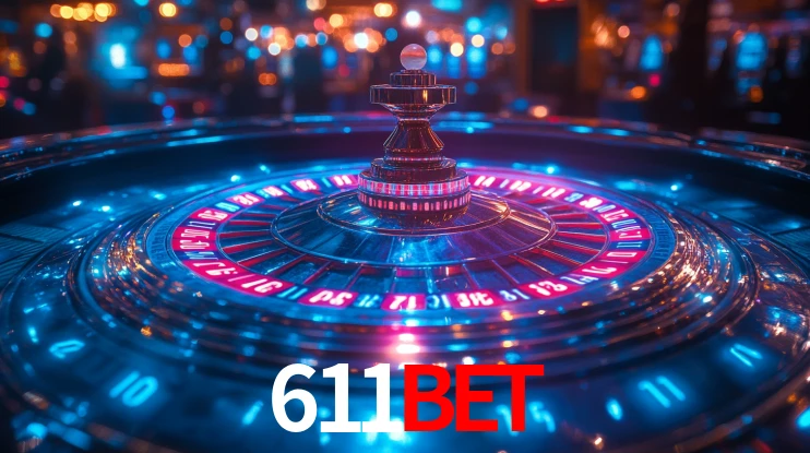 611bet app