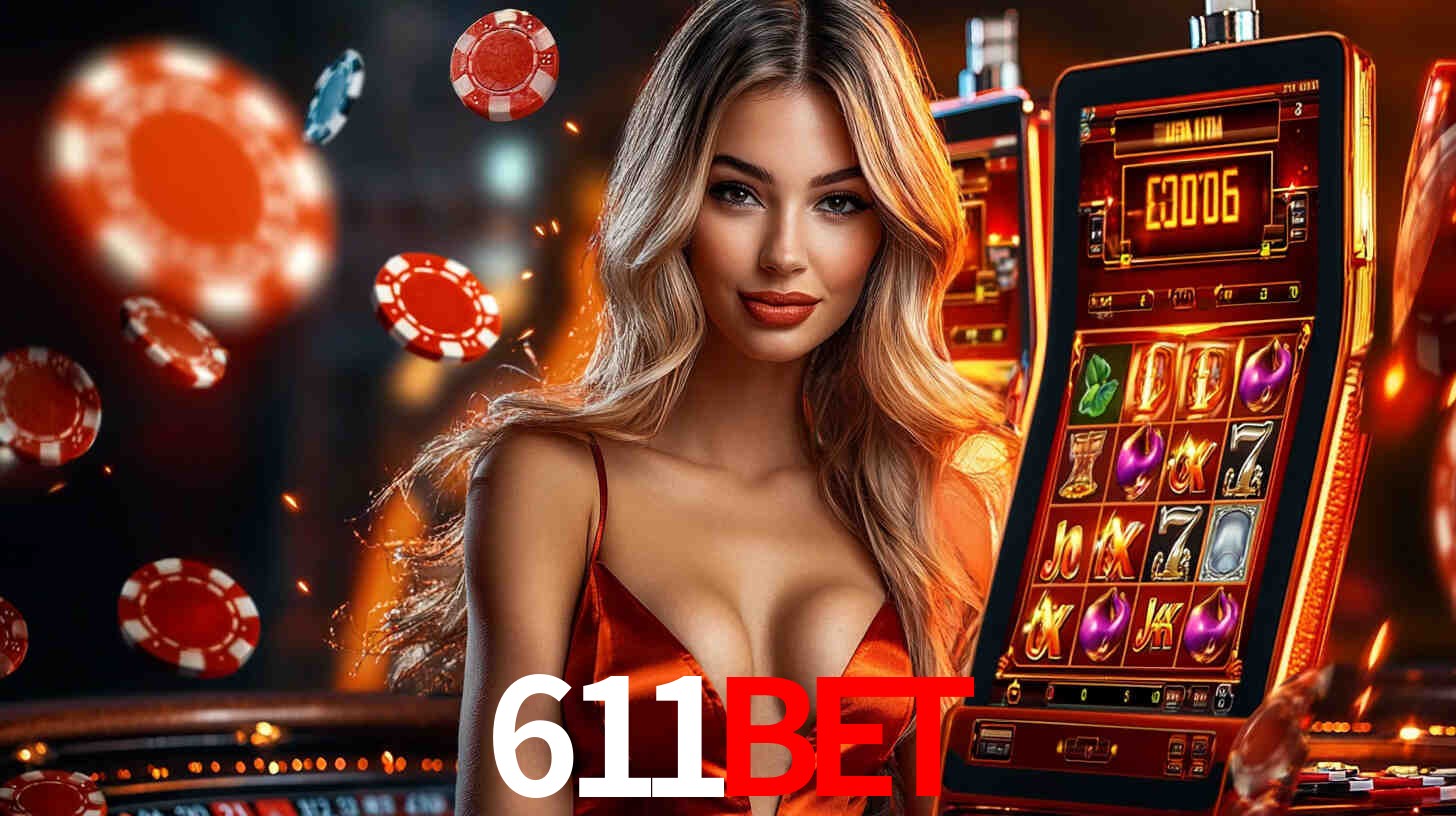 611bet