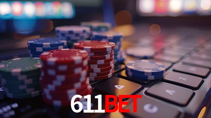 Tecnologia da Plataforma 611bet