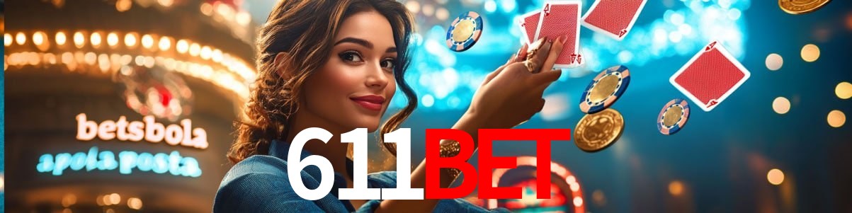 Statistics 611bet