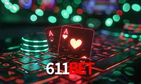 Estatísticas Esportivas 611bet