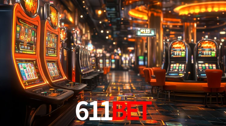 611bet