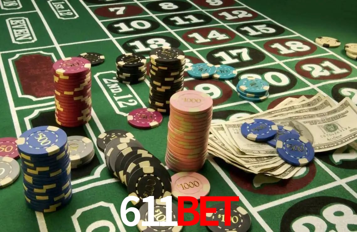Experimente o Login Seguro Premium no 611bet