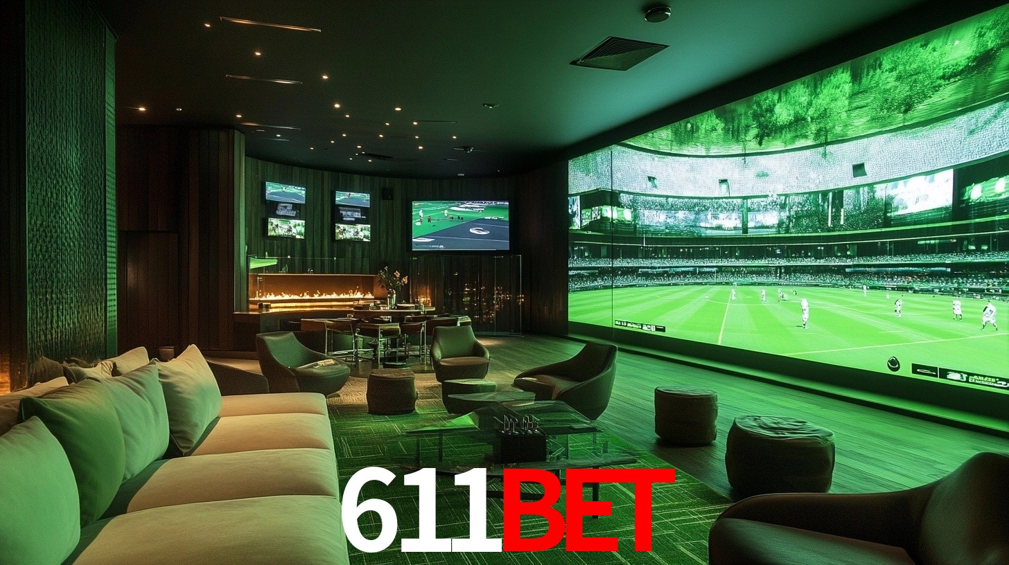 611bet,611bet.com