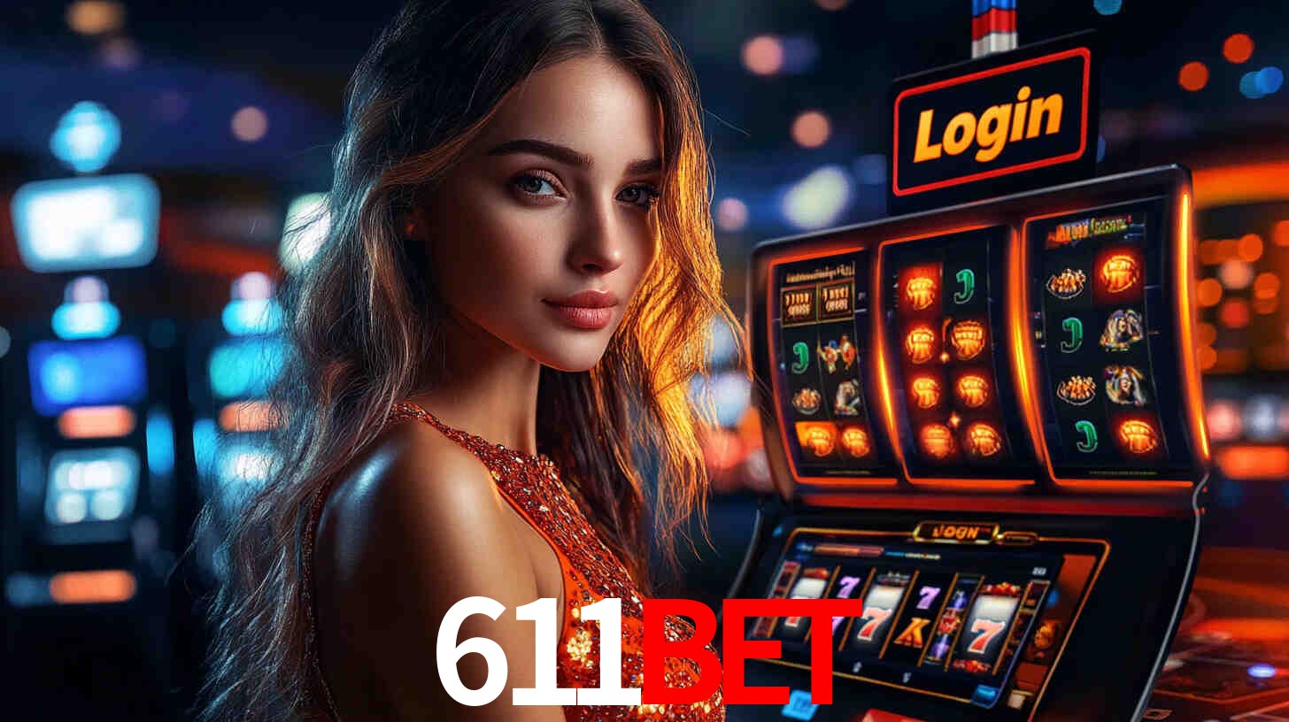 611bet.com