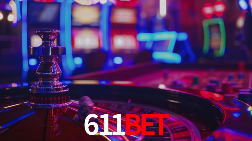 611bet
