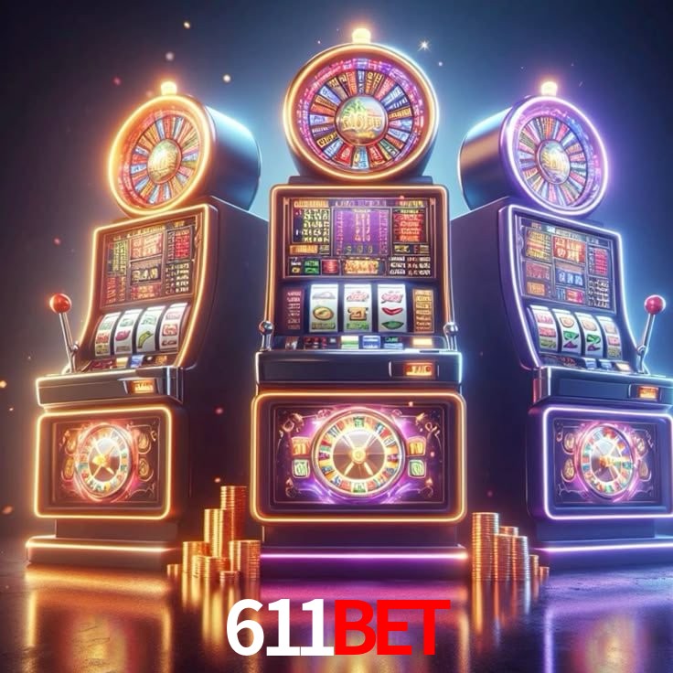 611bet,611bet.com