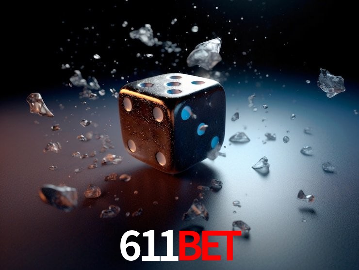 Jogos com bônus e suporte 24h na 611bet