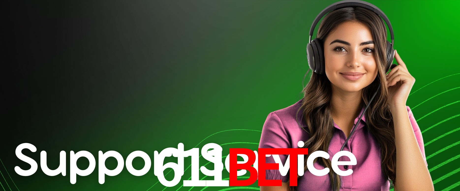 Flash Promotion 611bet