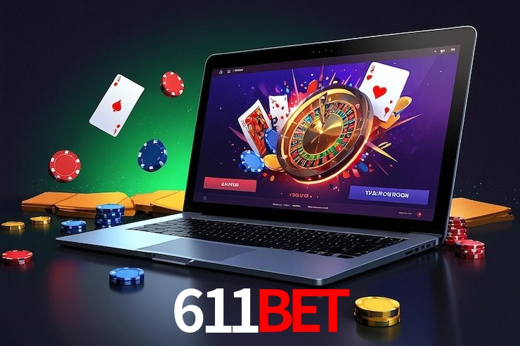 Ofertas Exclusivas 611bet