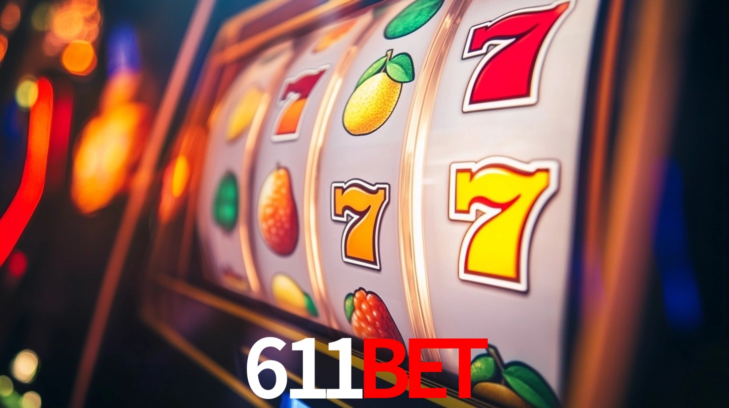 Ofertas Imperdíveis na 611bet: Promoções e Bônus Que Valem a Pena