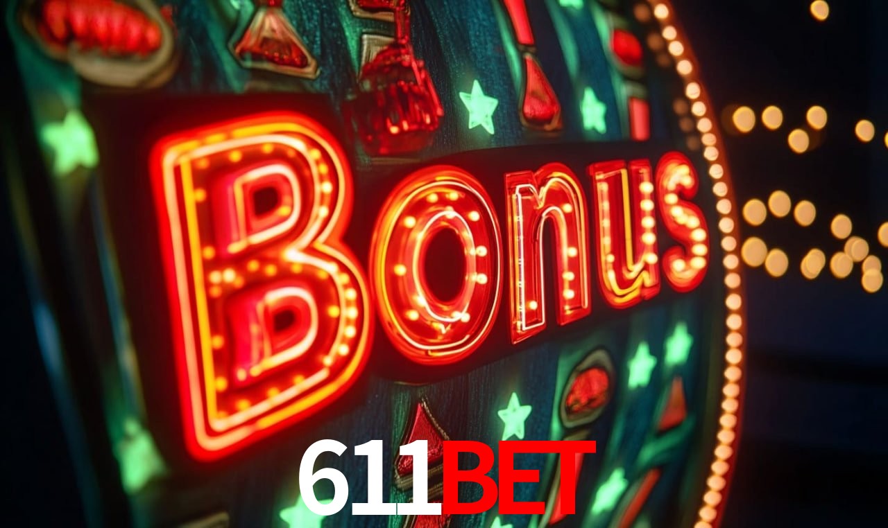 Interface Premium 611bet