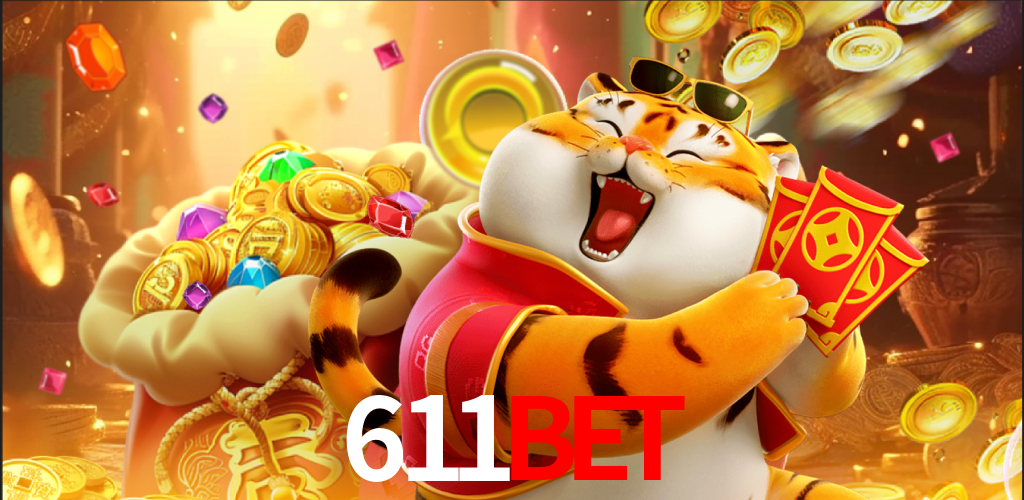 611bet