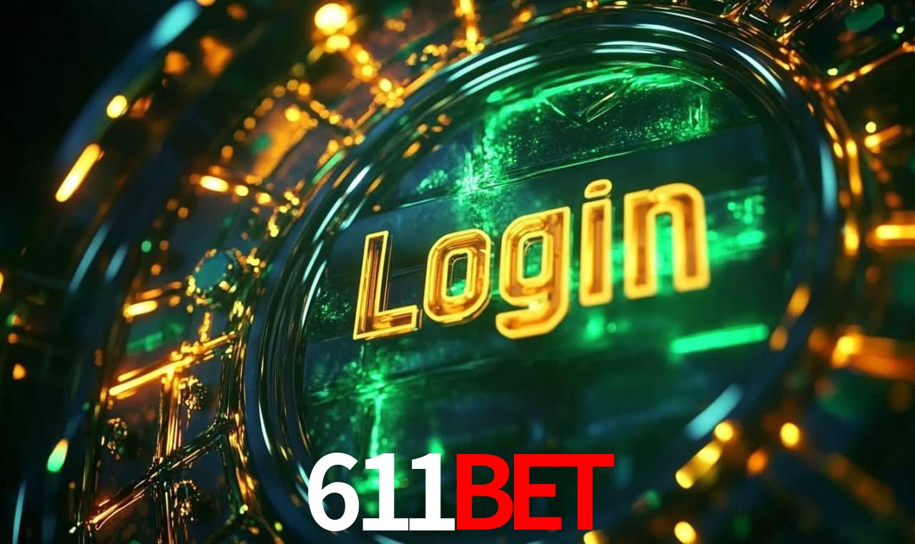 APP rápido e leve da 611bet